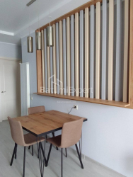 Квартира 3-комн 63 м² - Вахтанга Горгасали, Батуми