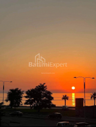 Квартира 91 м² - Шерифа Химшиашвили, Батуми, Грузия