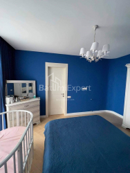 Квартира 91 м² - Шерифа Химшиашвили, Батуми, Грузия