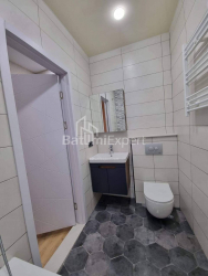 Квартира 30 м² - Аллея Героев, Батуми, Грузия