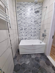 Квартира 30 м² - Аллея Героев, Батуми, Грузия