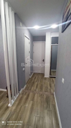 Квартира 44 м² - Юсуфа Кобаладзе, Батуми, Грузия