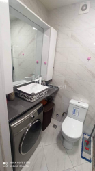 Квартира 44 м² - Юсуфа Кобаладзе, Батуми, Грузия