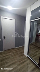 Квартира 44 м² - Юсуфа Кобаладзе, Батуми, Грузия