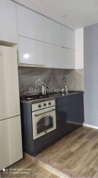 Квартира 44 м² - Юсуфа Кобаладзе, Батуми, Грузия