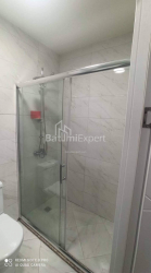 Квартира 44 м² - Юсуфа Кобаладзе, Батуми, Грузия