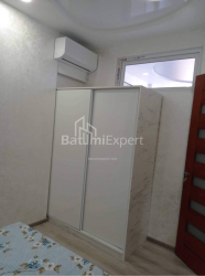 Квартира 90 м² - Ангиса, Батуми, Грузия