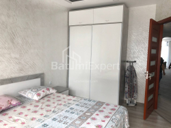 Квартира 4-комн 90 м² - Ангиса, Батуми