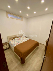 Квартира 57 м² - Нико Пиросмани, Батуми, Грузия