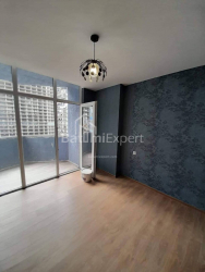 Квартира 3-комн 53 м² - Ангиса, Батуми