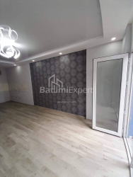 Квартира 53 м² - Ангиса, Батуми, Грузия