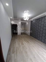 Квартира 53 м² - Ангиса, Батуми, Грузия