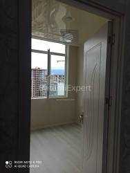 Квартира 65 м² - Шалва Инасаридзе, Батуми, Грузия