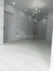 Квартира 65 м² - Шалва Инасаридзе, Батуми, Грузия