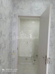 Квартира 65 м² - Шалва Инасаридзе, Батуми, Грузия