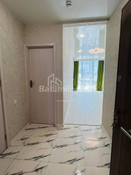 Квартира 47 м² - Жиули Шартава, Батуми, Грузия