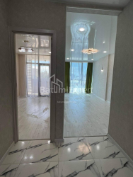Квартира 2-комн 47 м² - Жиули Шартава, Батуми