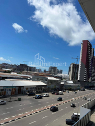 Квартира 47 м² - Жиули Шартава, Батуми, Грузия