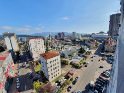 Квартира 62 м² - Михаила Джавахишвили, Батуми, Грузия