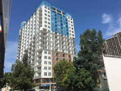 Квартира 62 м² - Михаила Джавахишвили, Батуми, Грузия