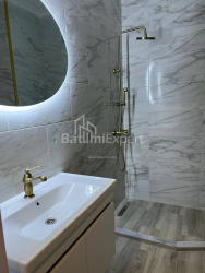 Квартира 48 м² - Ангиса, Батуми, Грузия