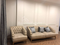 Квартира 2-комн 48 м² - Ангиса, Батуми