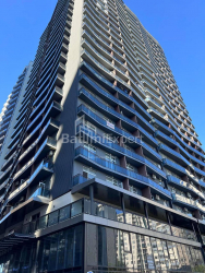 Квартира 48 м² - Ангиса, Батуми, Грузия