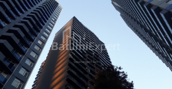 Квартира 2-комн 48 м² - Ангиса, Батуми