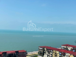 Квартира 48 м² - Ангиса, Батуми, Грузия