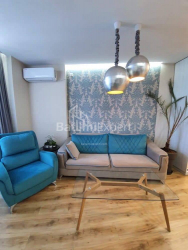 Квартира 2-комн 42 м² - Нико Пиросмани, Батуми