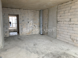Квартира 37.1 м² - Хайдара Абашидзе, Батуми, Грузия