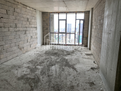 Квартира 1-комн 37.1 м² - Хайдара Абашидзе, Батуми
