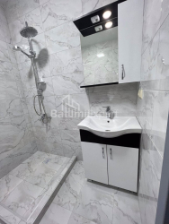 Квартира 58 м² - Аллея Героев, Батуми, Грузия