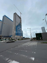Квартира 58 м² - Аллея Героев, Батуми, Грузия