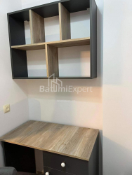 Квартира 58 м² - Аллея Героев, Батуми, Грузия