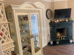 Квартира 3-комн 100 м² - Зураба Горгиладзе, Батуми
