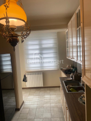 Квартира 100 м² - Зураба Горгиладзе, Батуми, Грузия