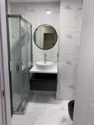 Квартира 31.4 м² - Аллея Героев, Батуми, Грузия