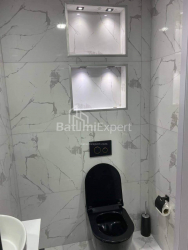 Квартира 31.4 м² - Аллея Героев, Батуми, Грузия