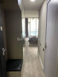 Квартира 31.4 м² - Аллея Героев, Батуми, Грузия
