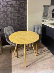 Квартира 31.4 м² - Аллея Героев, Батуми, Грузия