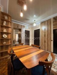 Квартира 60 м² - Аллея Героев, Батуми, Грузия
