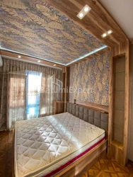 Квартира 60 м² - Аллея Героев, Батуми, Грузия