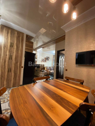 Квартира 60 м² - Аллея Героев, Батуми, Грузия