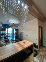 Квартира 60 м² - Аллея Героев, Батуми, Грузия