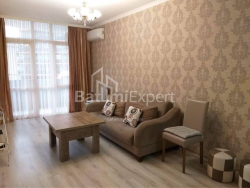 Квартира 2-комн 60 м² - Юсуфа Кобаладзе, Батуми