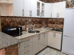 Квартира 2-комн 60 м² - Юсуфа Кобаладзе, Батуми