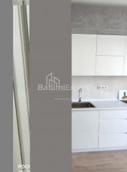 Квартира 33 м² - Шалва Инасаридзе, Батуми, Грузия
