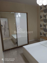 Квартира 65 м² - Ангиса, Батуми, Грузия
