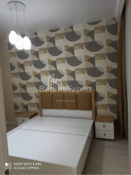 Квартира 65 м² - Ангиса, Батуми, Грузия